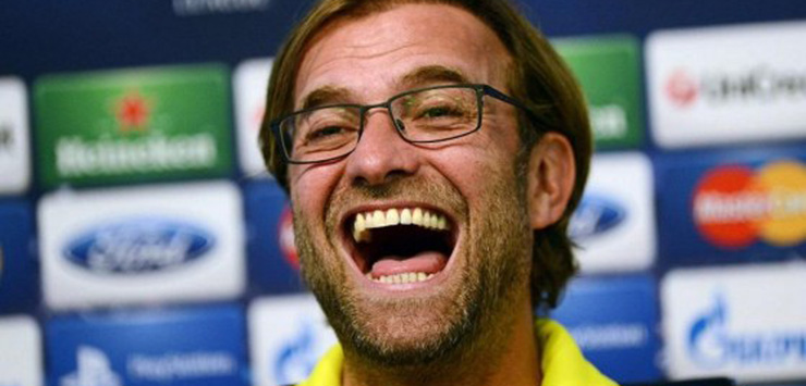 klopp740%D1%85355.jpg