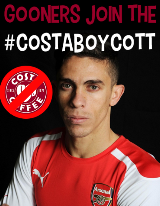 costa_boycott_in1