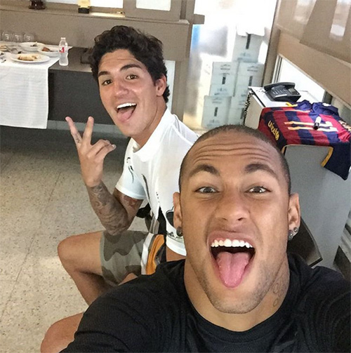 instagram_futbolistov_neymar