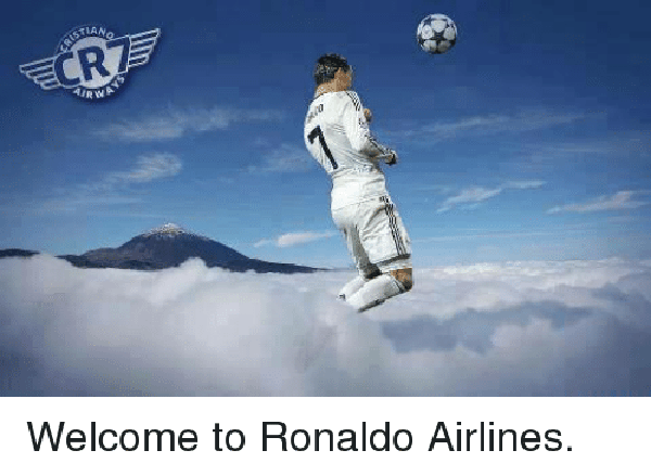 Как выпрыгивает Роналду_4