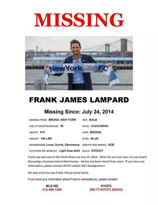 lampard_missing_in