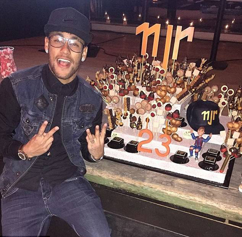 neymar_cake_23_in