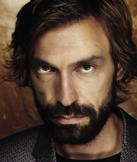 pirlo_cool_in (1)
