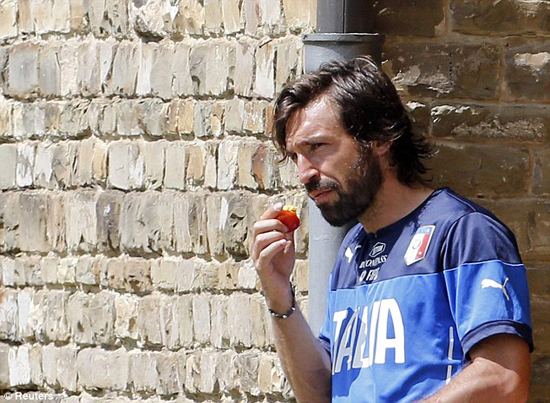 pirlo_cool_in (10)