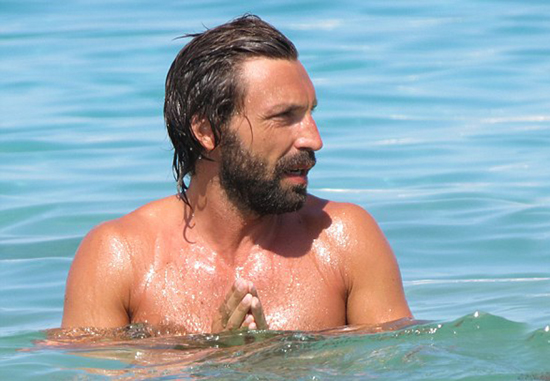 pirlo_cool_in (11)