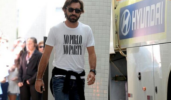 pirlo_cool_in (12)