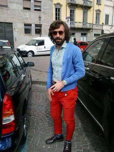pirlo_cool_in (2)