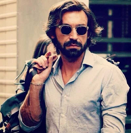 pirlo_cool_in (4)