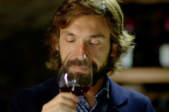 pirlo_cool_in (5)
