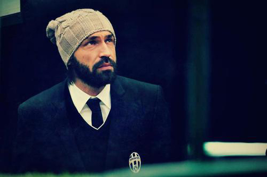pirlo_cool_in (7)