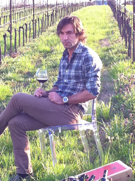 pirlo_cool_in (8)