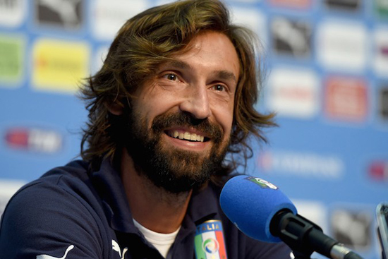 pirlo_cool_in (9)