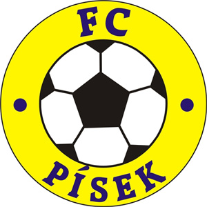 pisek_in