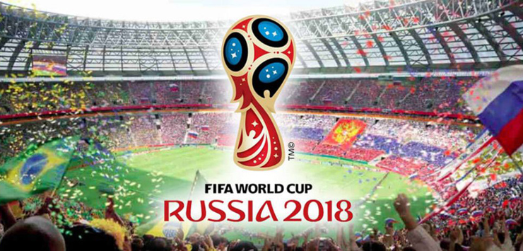Чемпионат мира по футболу ставки ставки коэффициент на футбол на сегодня онлайн