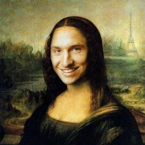 zlatan_facts_in (3)