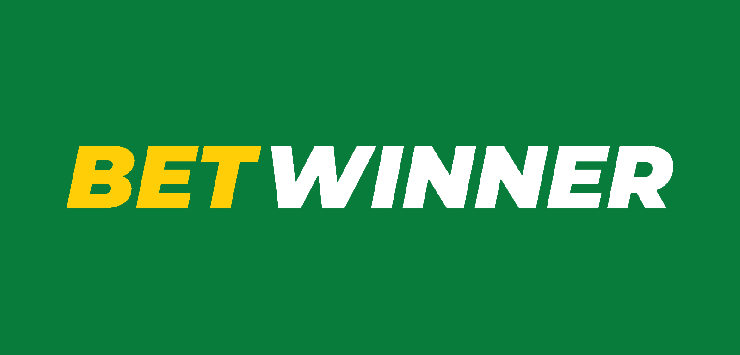 Материал про компанию Betwinner