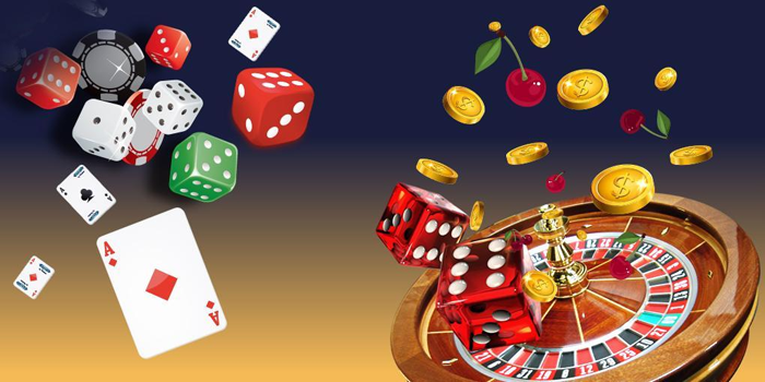 Как выбрать лицензированное онлайн-казино в РБ?