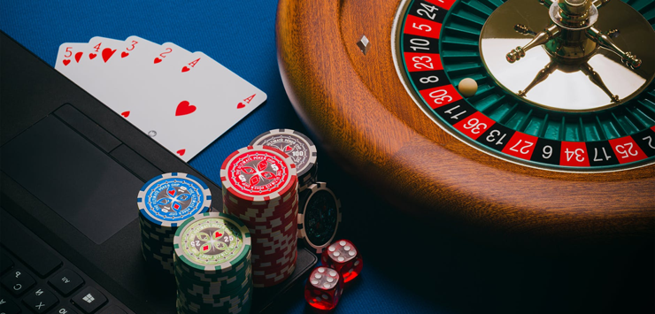 Как выбрать лицензированное онлайн-казино в РБ?