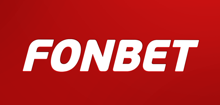 Мобильное приложение Fonbet – ставки с телефона и планшета