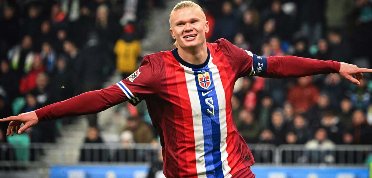 Клубы с самым большим количеством игроков на ЧМ-2026
