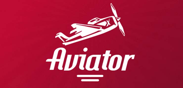 Aviator как играть в игру