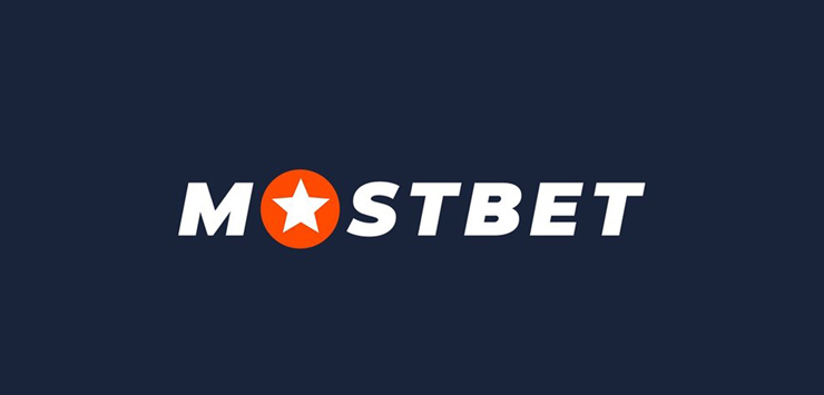 Mostbet – обзор казино