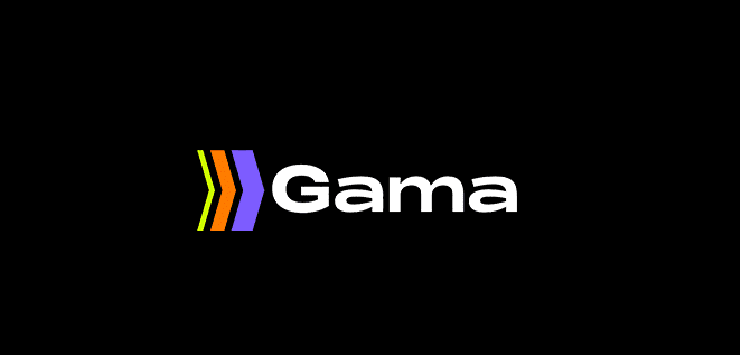 Как в казино Gama получить бонус после регистрации?