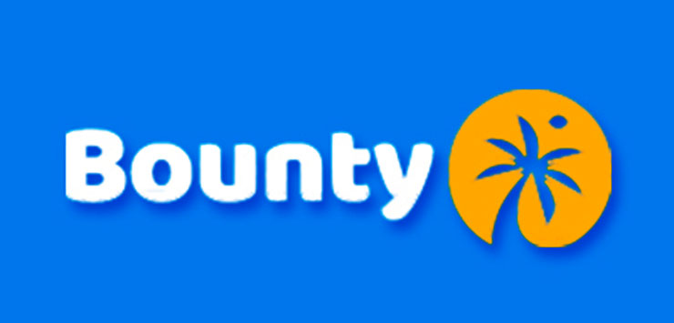 Онлайн игры в Bounty Casino: что оператор предлагает геймерам