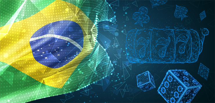 Мобильные казино Бразилии: обзор азартных площадок для гаджетов от портала QualCassino